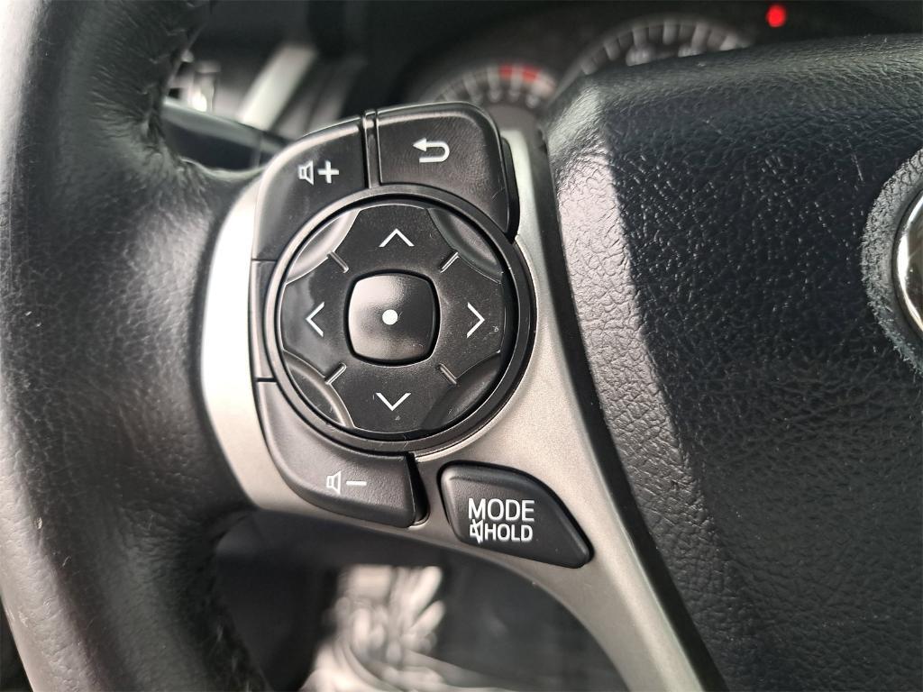 used 2013 Toyota Camry car, priced at $12,500