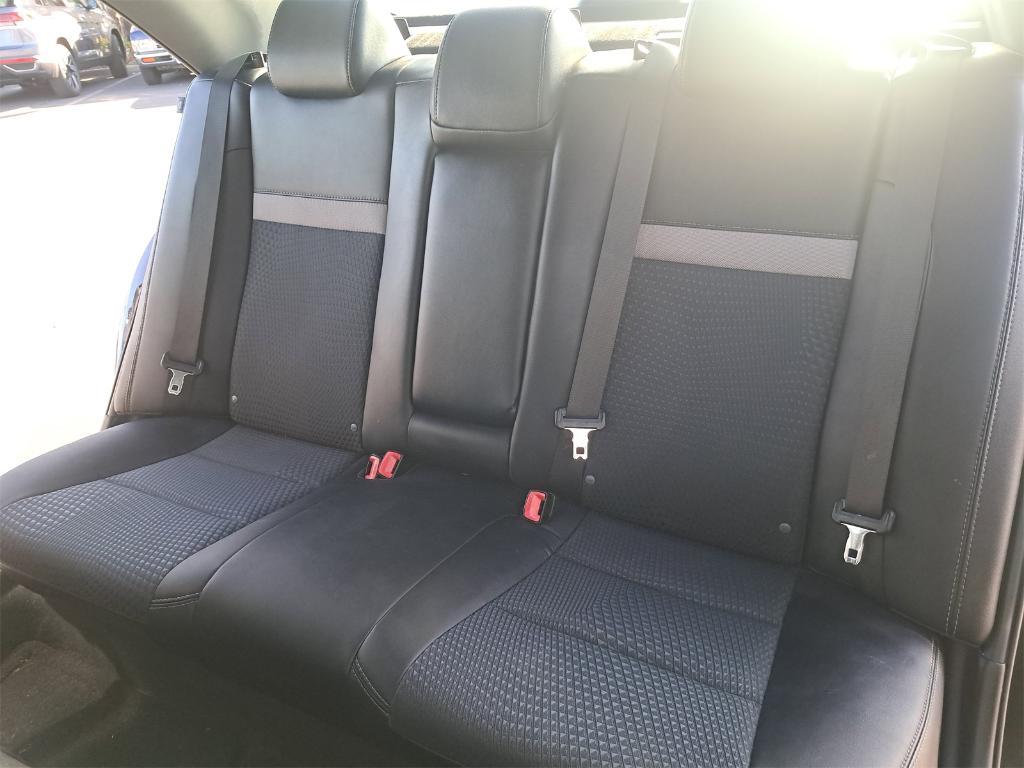 used 2013 Toyota Camry car, priced at $12,500