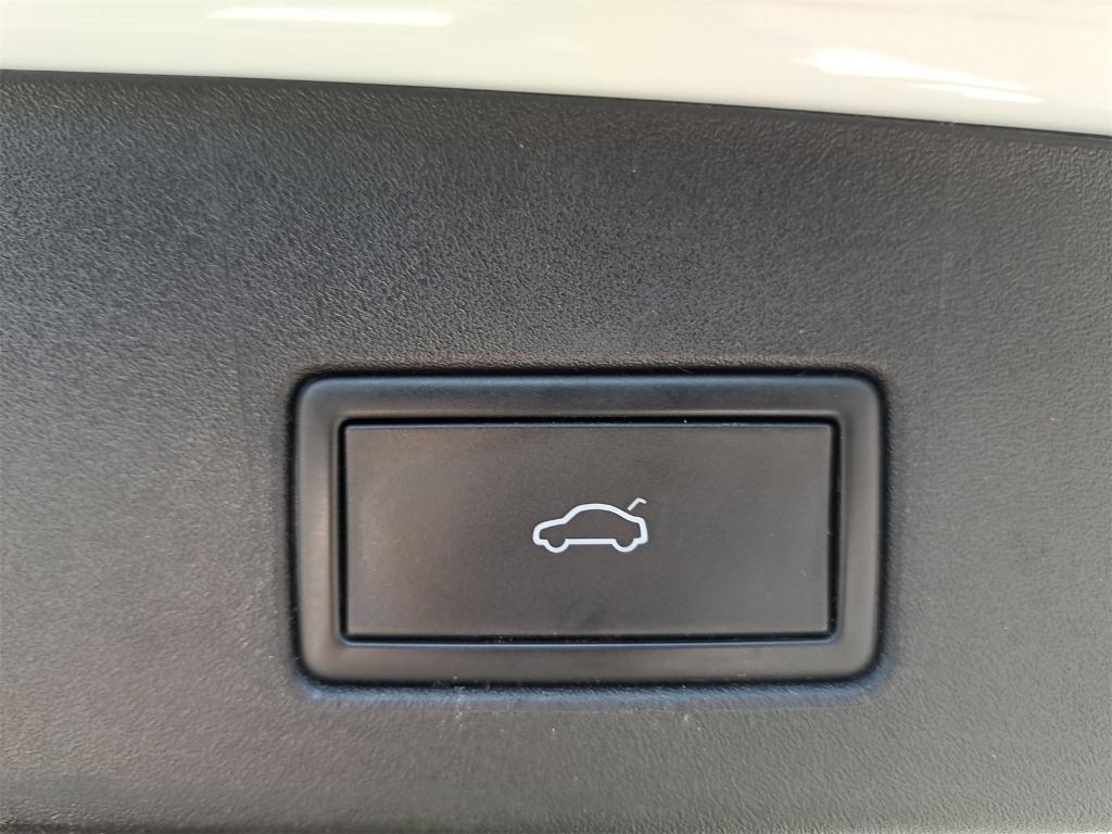 used 2021 Volkswagen ID.4 car, priced at $16,900