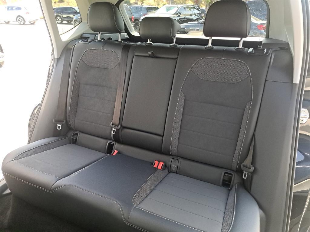 used 2022 Volkswagen Taos car, priced at $19,990