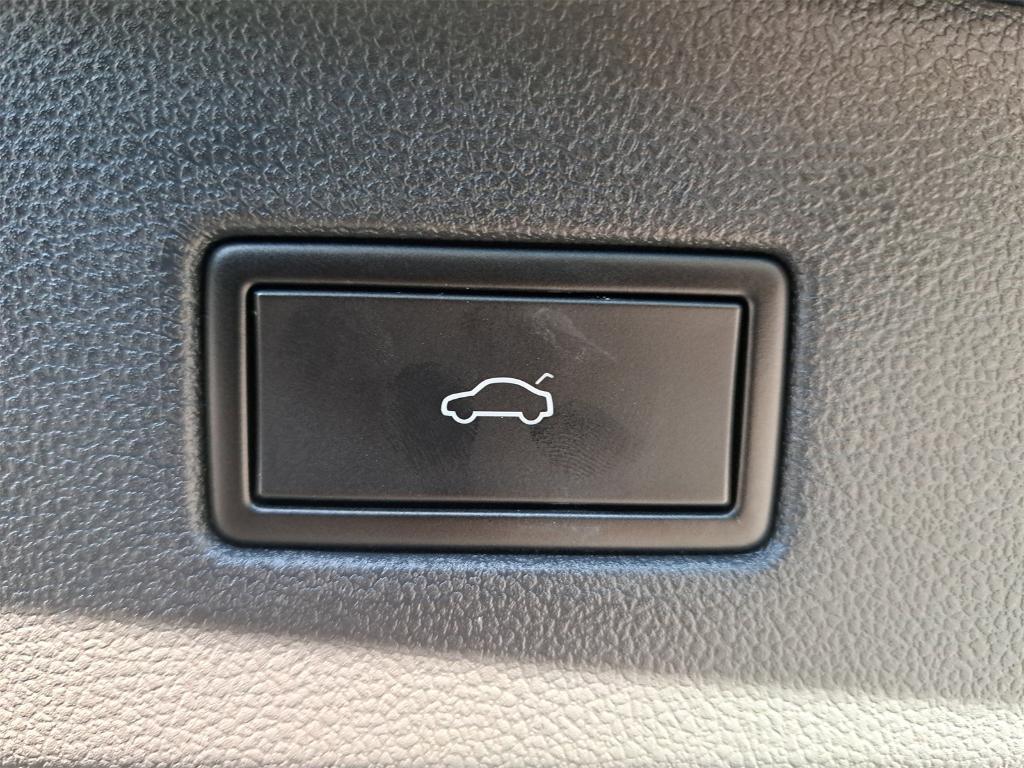 used 2019 Volkswagen Tiguan car, priced at $20,360