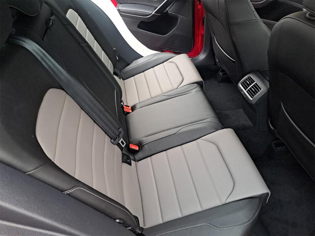 used 2017 Volkswagen Golf car, priced at $21,500