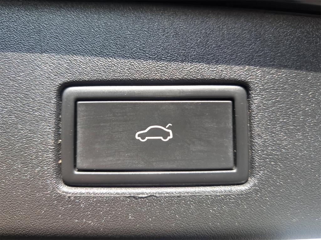 used 2021 Volkswagen ID.4 car, priced at $17,990