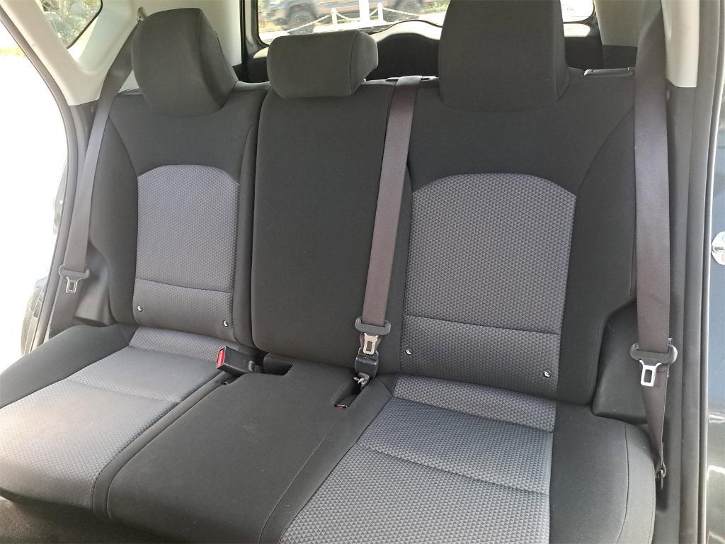 used 2023 Kia Soul car, priced at $18,000