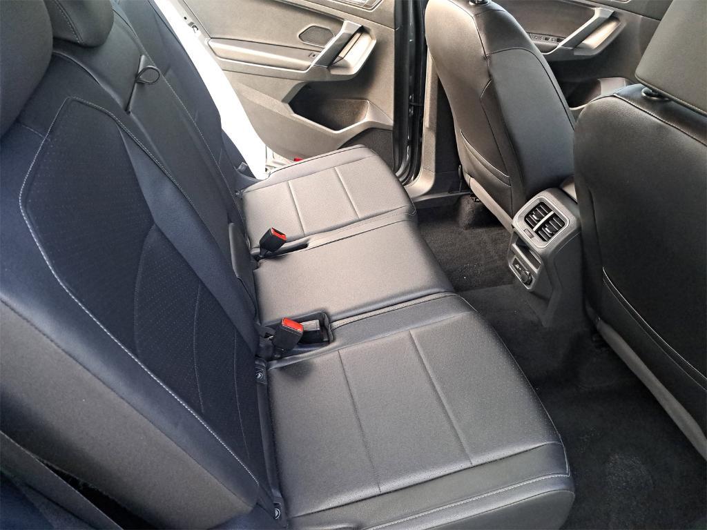used 2020 Volkswagen Tiguan car, priced at $14,990