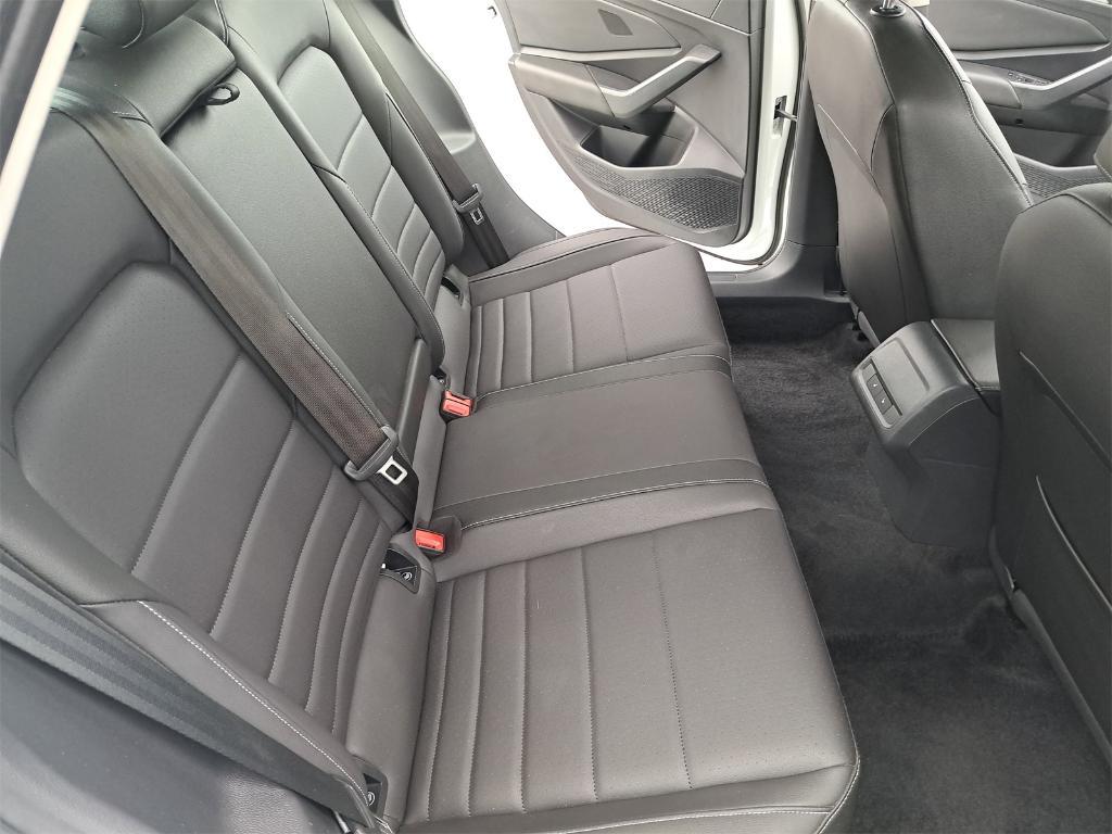 used 2021 Volkswagen Jetta car, priced at $18,990