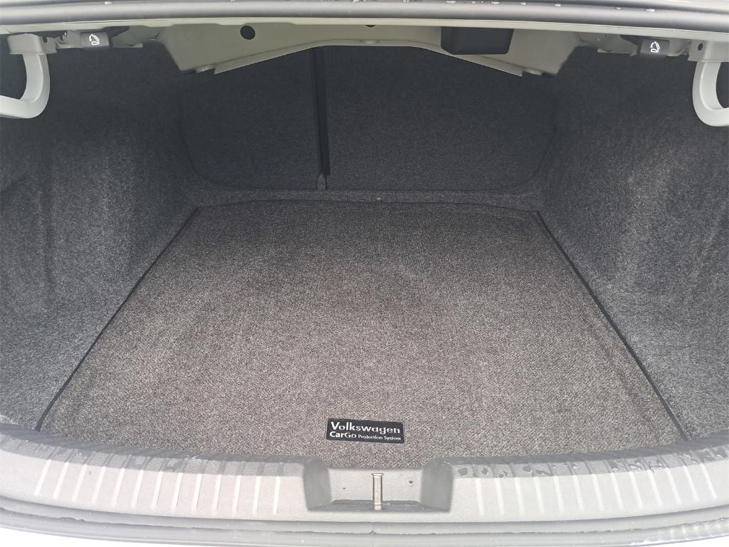 used 2021 Volkswagen Jetta car, priced at $18,990