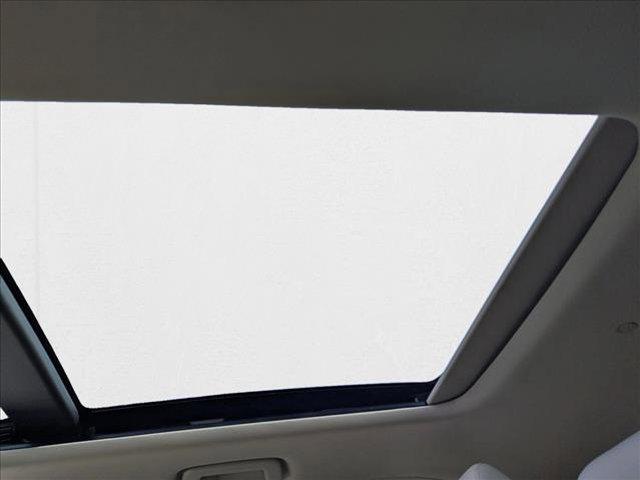 used 2019 Lincoln MKC car, priced at $14,919