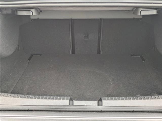 used 2025 Mercedes-Benz CLA 250 car, priced at $41,877
