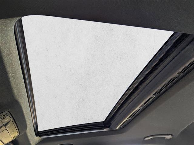 used 2020 Mercedes-Benz E-Class car, priced at $22,678