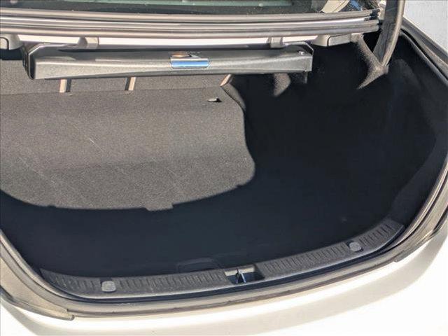 used 2020 Mercedes-Benz E-Class car, priced at $22,678