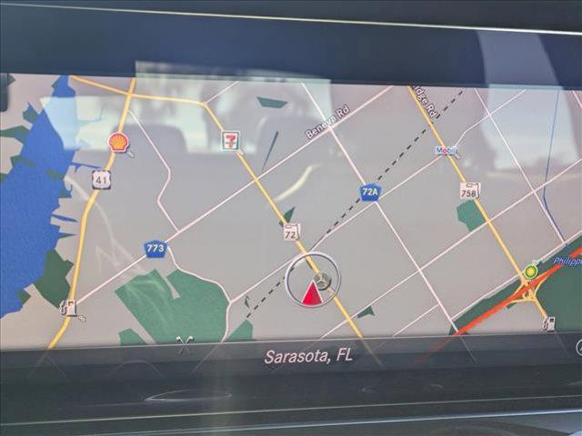 used 2020 Mercedes-Benz E-Class car, priced at $22,678