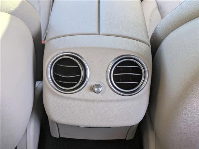 used 2020 Mercedes-Benz E-Class car, priced at $22,678