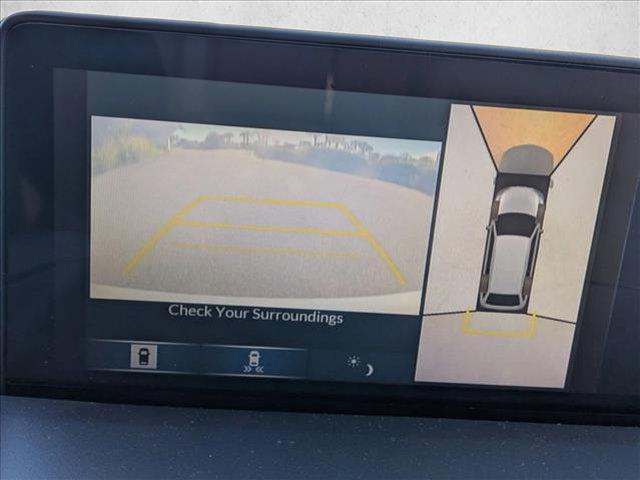 used 2019 Acura RDX car, priced at $26,589