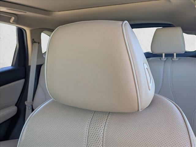 used 2019 Acura RDX car, priced at $26,589