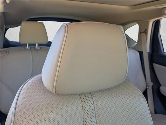 used 2019 Acura RDX car, priced at $26,589