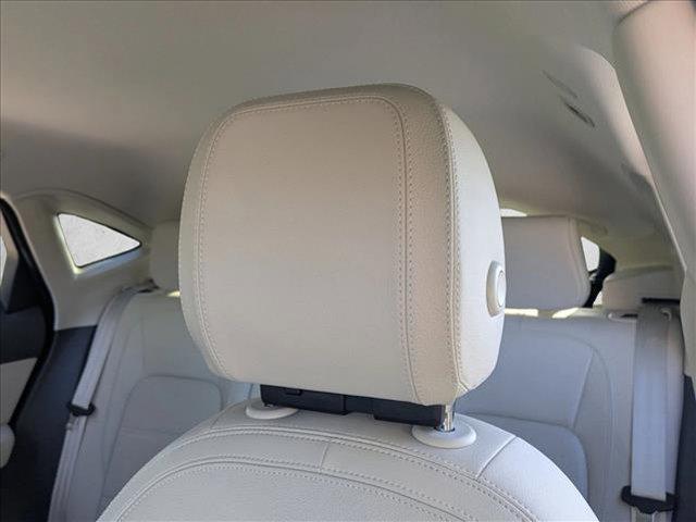 used 2019 Jaguar E-PACE car, priced at $19,998