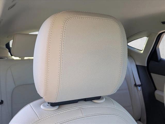 used 2019 Jaguar E-PACE car, priced at $19,998