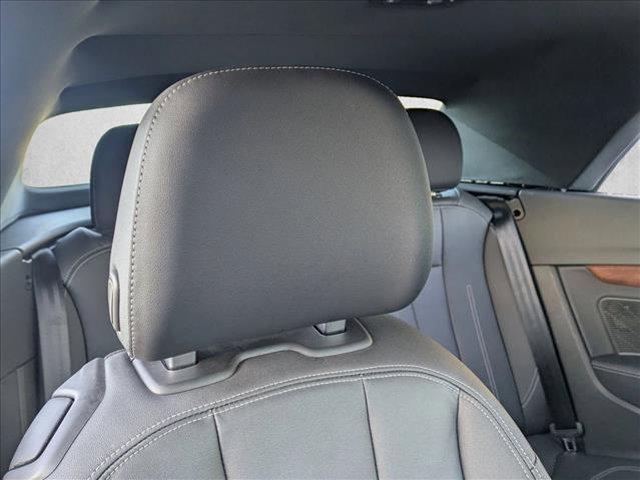 used 2021 Audi A5 car, priced at $37,998