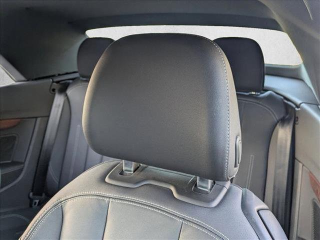 used 2021 Audi A5 car, priced at $37,998