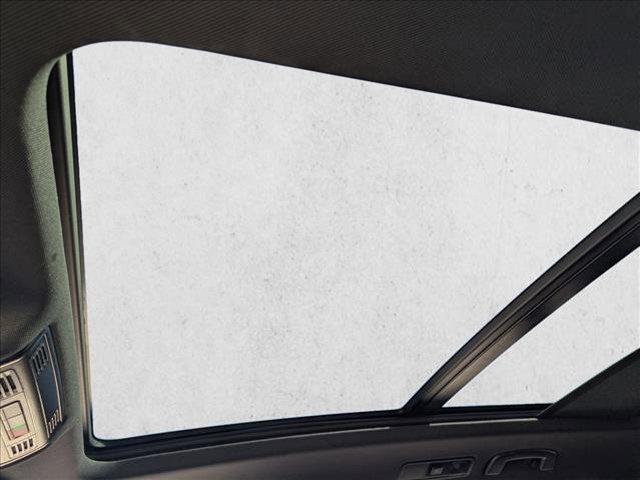 used 2023 Volkswagen Tiguan car, priced at $29,549