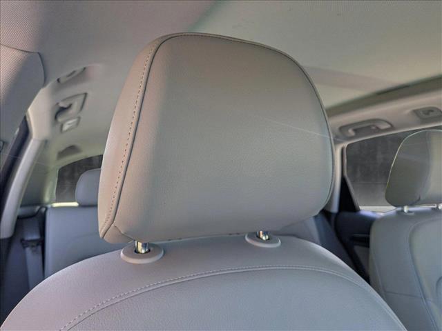 used 2016 Audi Q5 car, priced at $12,608