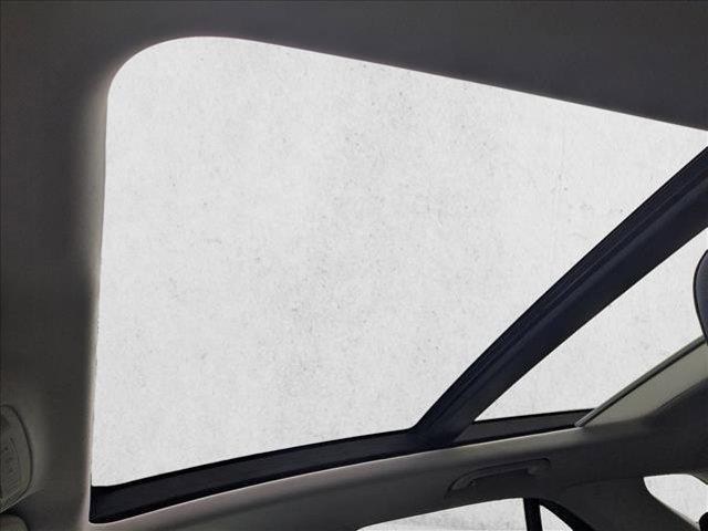 used 2025 Mercedes-Benz GLE 350 car, priced at $63,777