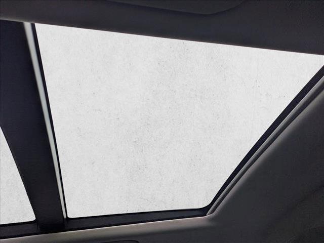 used 2025 Mercedes-Benz GLE 350 car, priced at $63,777