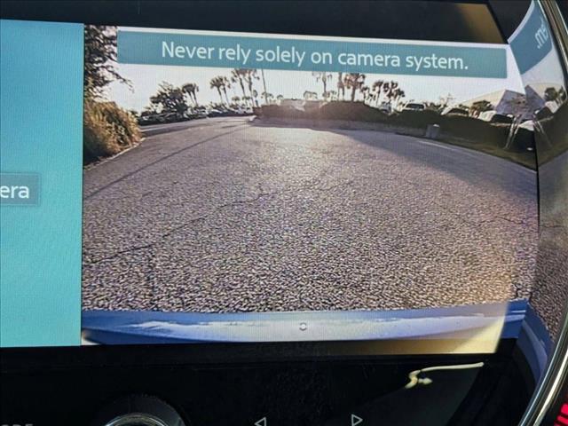 used 2024 MINI Hardtop car, priced at $26,243