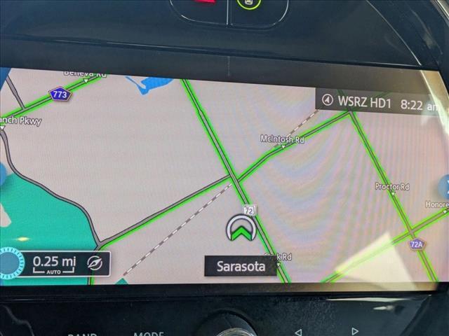 used 2024 MINI Hardtop car, priced at $26,243