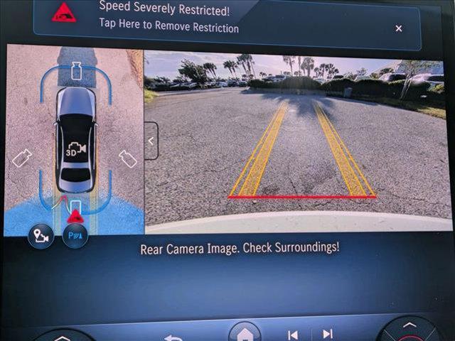 new 2026 Mercedes-Benz S-Class car, priced at $147,210