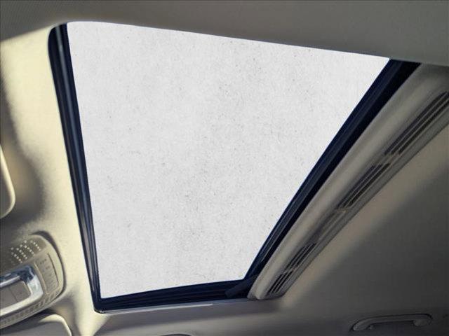 used 2021 Mercedes-Benz GLE 350 car, priced at $29,760