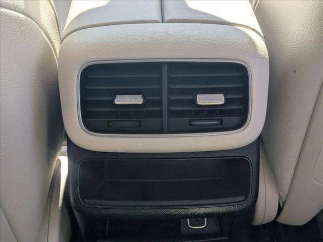 used 2021 Mercedes-Benz GLE 350 car, priced at $29,760