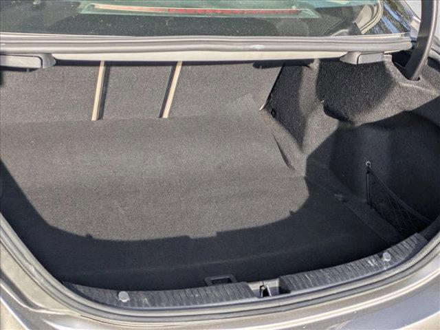 used 2019 Mercedes-Benz C-Class car, priced at $17,998