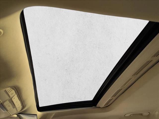 used 2019 Mercedes-Benz C-Class car, priced at $17,998