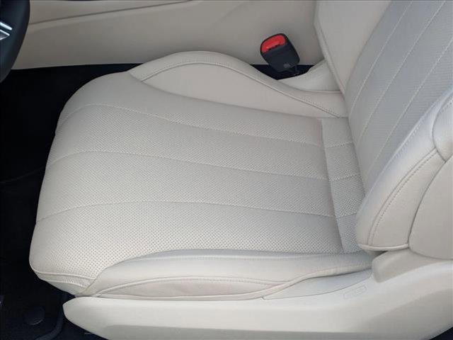 new 2026 Mercedes-Benz CLE 450 car, priced at $88,990