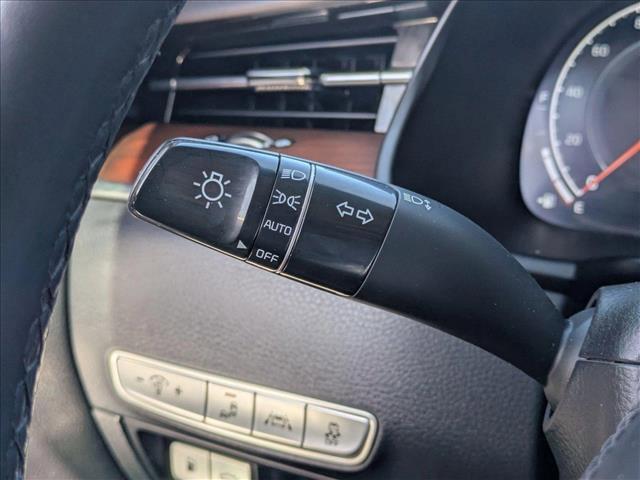 used 2019 Kia K900 car, priced at $26,614