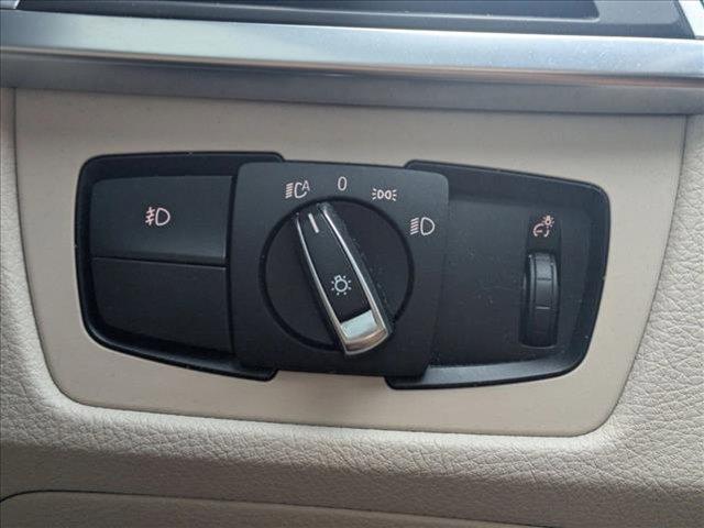 used 2017 BMW 330 Gran Turismo car, priced at $17,392