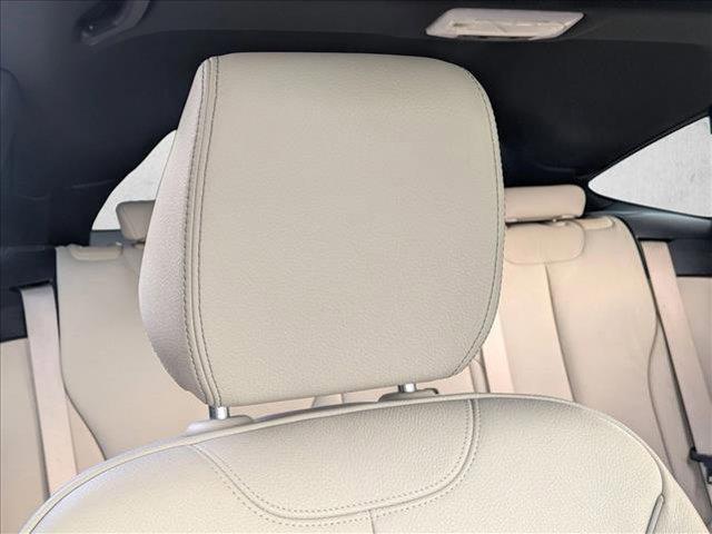 used 2017 BMW 330 Gran Turismo car, priced at $17,392