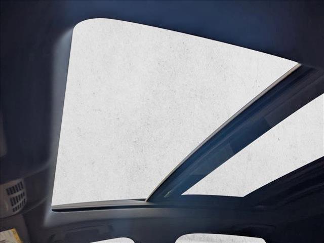 used 2017 BMW 330 Gran Turismo car, priced at $17,392