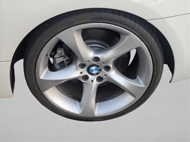 used 2013 BMW 335 car, priced at $18,476