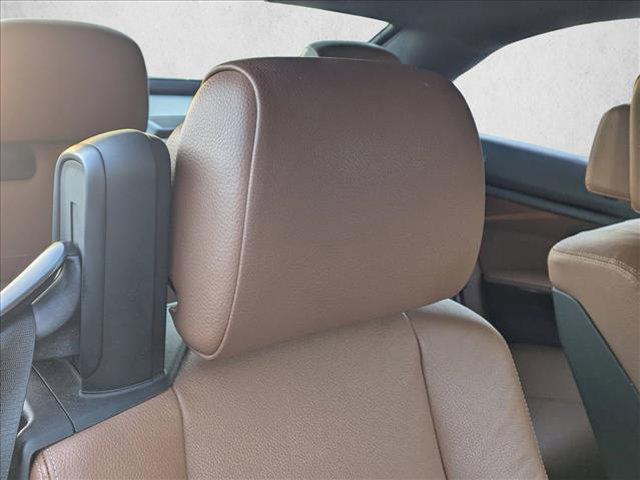 used 2013 BMW 335 car, priced at $18,476