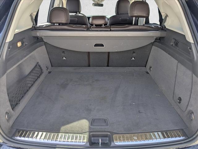 used 2020 Mercedes-Benz GLE 450 car, priced at $37,994