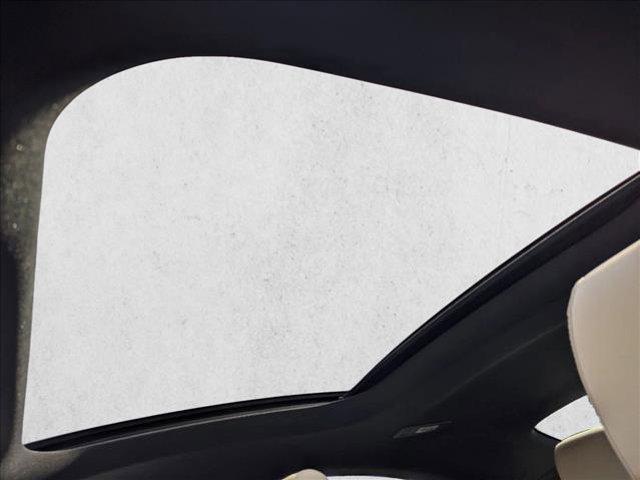 used 2025 Mercedes-Benz CLA 250 car, priced at $42,777