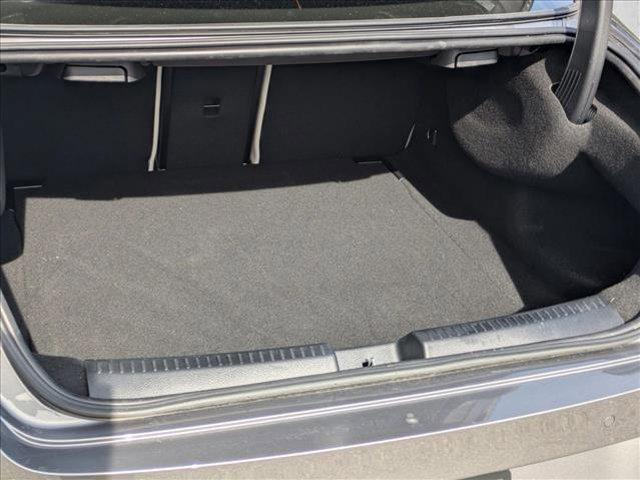 used 2025 Mercedes-Benz CLA 250 car, priced at $42,777