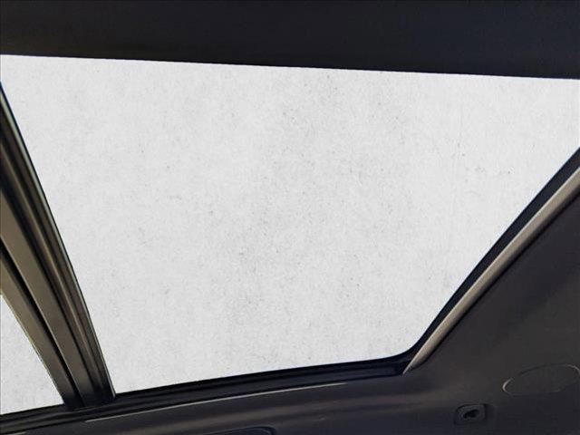 used 2024 Volvo XC60 car, priced at $42,957