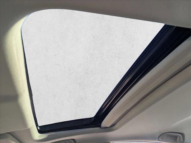 used 2020 Honda Civic car, priced at $22,498