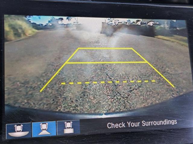 used 2020 Honda Civic car, priced at $22,498