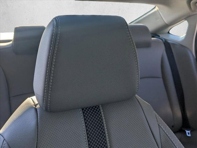 used 2020 Honda Civic car, priced at $22,498