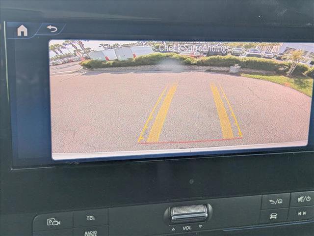 new 2025 Mercedes-Benz Sprinter 2500 car, priced at $53,090